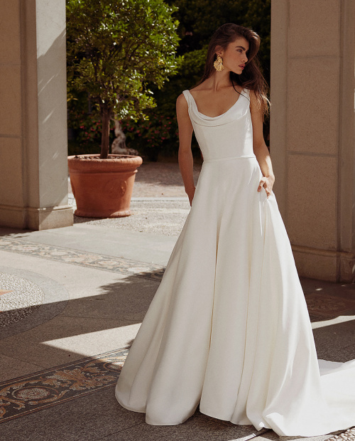 Shop Our Main Collection Archives - Brides of Southampton