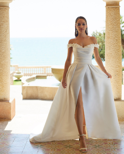 Shop Our Main Collection Archives - Brides of Southampton
